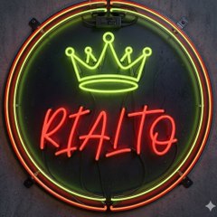RIALTO