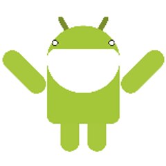 weirdguy.apk