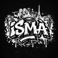 🎙ISMA