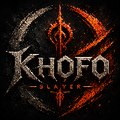 KhofoSlayer