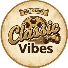 Classic Vibes