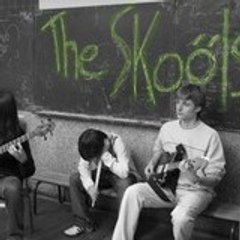 theskools