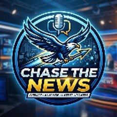 Chase the News