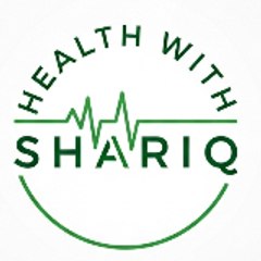 Health with Shariq