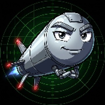 The Wartoons
