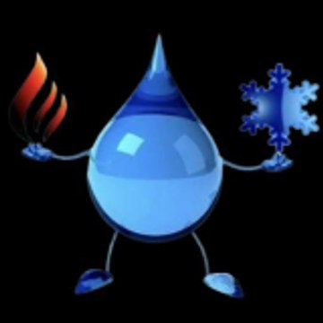 PLOMBERIE FLOW Academy