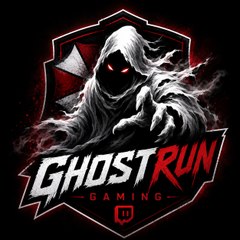 GhostRun Gaming