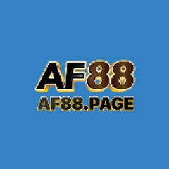 AF88