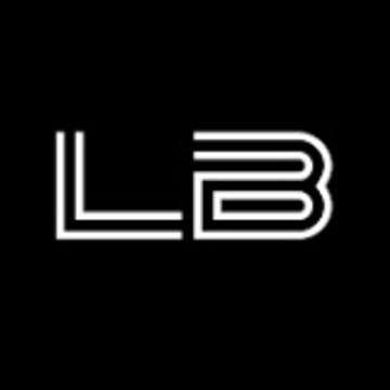 LOKITO BEATS