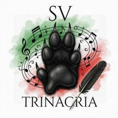 SV Trinacria