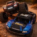 RC-duo67