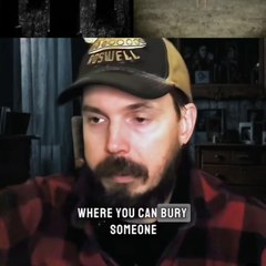 truestoriesUS