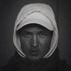 Casperlh76 _