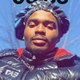 El_barjo