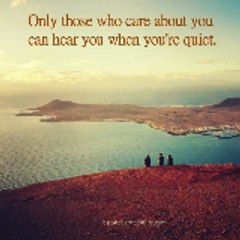 Stories From The Scripture