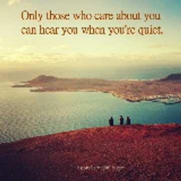 Stories From The Scripture