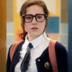 alpha king this time i reject you -WATCH ONLINE-