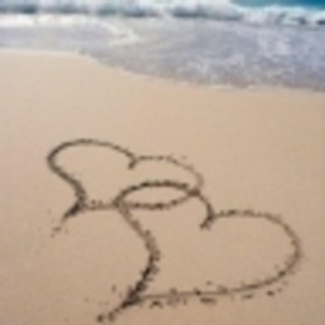 Bouhhh