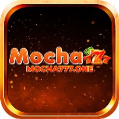 Mocha777 - Link Vào Trang Chủ Mới Nhất 2026