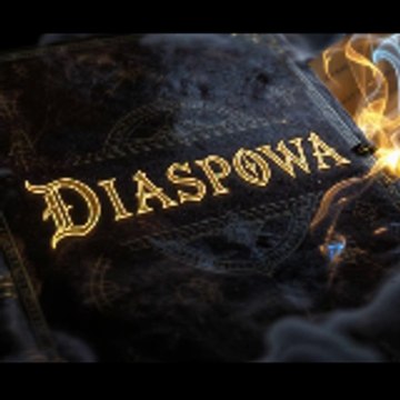 Diaspowa
