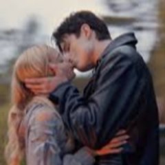 your heart will be broken -hd-full