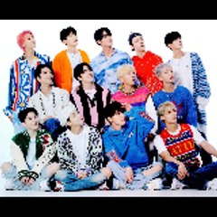 Jeongcheol_SVTCarat