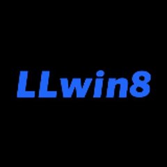 LLWIN