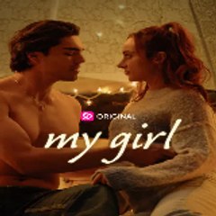 My Girl FULL MOVIE #CandyJar