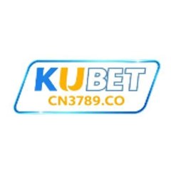 cn3789net