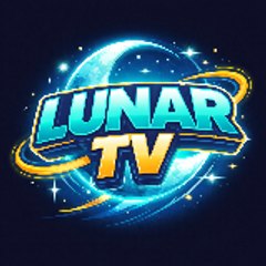 Lunar TV