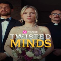 Twisted Minds - Candy Jar #short #drama