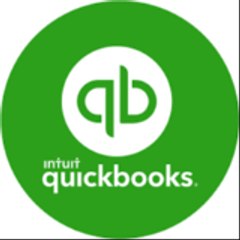 quickbooks.09