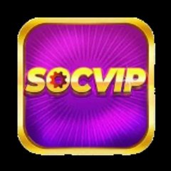 SocVip