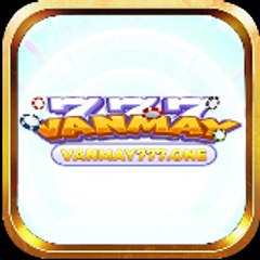 vanmay777one