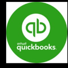 QuickBooks.24Support