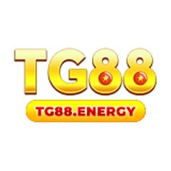 TG88 Cổng Game