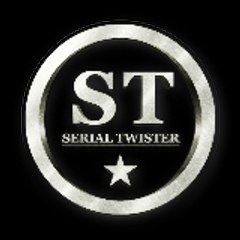 Serial Twister