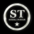 Serial Twister