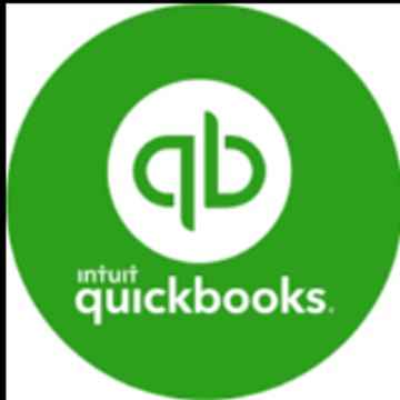 QuickBooks Support