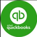 QuickBooks Support