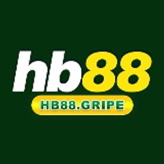 HB88 GameTrực Tuyến