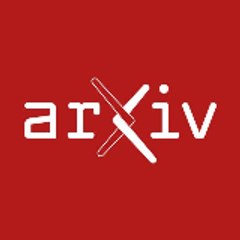 Arxiv