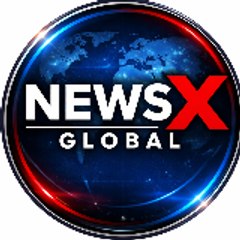 News X Global