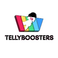 Tellyboosters