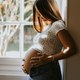 Garance - mom to be