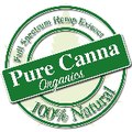 Pure Canna Organics