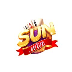 SUN WIN – Cổng Game Đổi Thưởng Uy Tín Chuẩn Quốc T