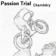 passiontrialchambery