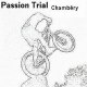 passiontrialchambery