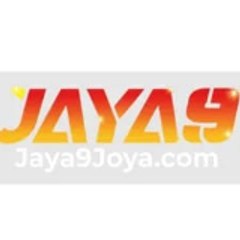 Jaya9 Best to bet cricket in Bangladesh